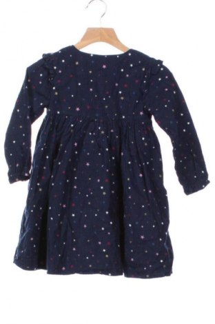 Kinderkleid Staccato, Größe 2-3y/ 98-104 cm, Farbe Mehrfarbig, Preis 10,99 €