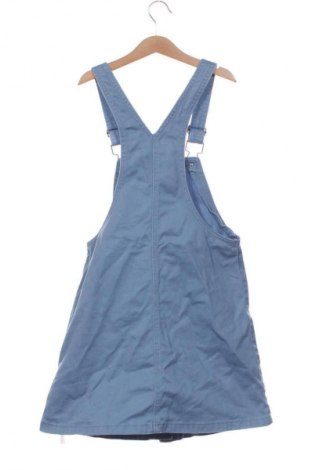 Rochie pentru copii TCM, Mărime 10-11y/ 146-152 cm, Culoare Albastru, Preț 44,99 Lei