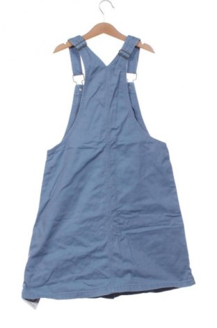 Rochie pentru copii TCM, Mărime 15-18y/ 170-176 cm, Culoare Albastru, Preț 47,99 Lei