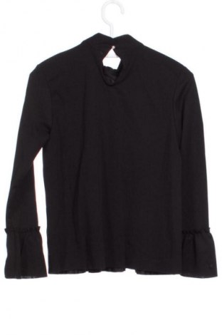 Rochie pentru copii Terranova, Mărime 9-10y/ 140-146 cm, Culoare Negru, Preț 32,99 Lei