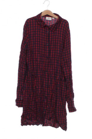 Rochie pentru copii Tom Tailor, Mărime 14-15y/ 168-170 cm, Culoare Multicolor, Preț 36,99 Lei