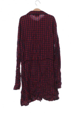 Rochie pentru copii Tom Tailor, Mărime 14-15y/ 168-170 cm, Culoare Multicolor, Preț 36,99 Lei