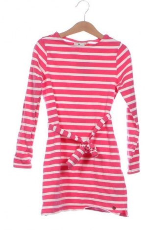 Rochie pentru copii Tom Tailor, Mărime 7-8y/ 128-134 cm, Culoare Multicolor, Preț 36,99 Lei