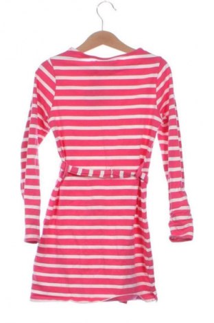 Rochie pentru copii Tom Tailor, Mărime 7-8y/ 128-134 cm, Culoare Multicolor, Preț 36,99 Lei