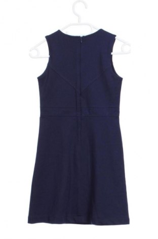 Детска рокля Tommy Hilfiger, Размер 8-9y/ 134-140 см, Цвят Син, Цена 23,00 €