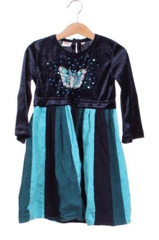 Gyerek ruha Topo, Méret 18-24m / 86-98 cm, Szín Sokszínű, Ár 6 259 Ft