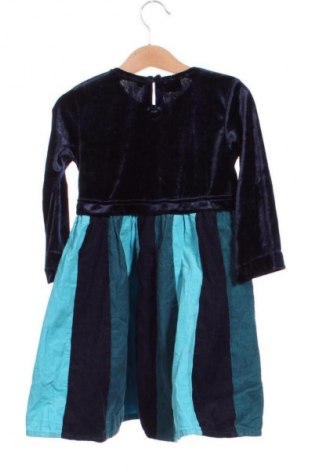 Gyerek ruha Topo, Méret 18-24m / 86-98 cm, Szín Sokszínű, Ár 6 259 Ft