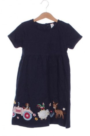 Gyerek ruha Topolino, Méret 5-6y / 116-122 cm, Szín Sokszínű, Ár 3 329 Ft