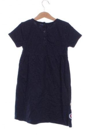 Gyerek ruha Topolino, Méret 5-6y / 116-122 cm, Szín Sokszínű, Ár 3 329 Ft