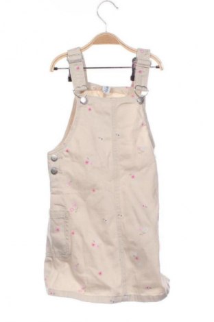 Gyerek ruha Topolino, Méret 4-5y / 110-116 cm, Szín Sokszínű, Ár 3 929 Ft