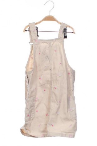 Gyerek ruha Topolino, Méret 4-5y / 110-116 cm, Szín Sokszínű, Ár 3 929 Ft