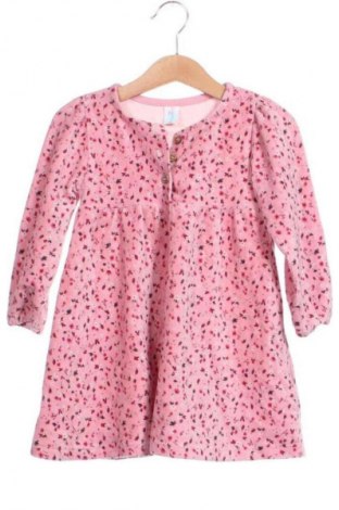 Gyerek ruha Topomini, Méret 12-18m / 80-86 cm, Szín Sokszínű, Ár 2 449 Ft