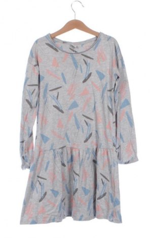 Gyerek ruha Tu, Méret 8-9y / 134-140 cm, Szín Sokszínű, Ár 3 929 Ft
