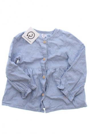 Rochie pentru copii La Redoute, Mărime 2-3m/ 56-62 cm, Culoare Multicolor, Preț 32,99 Lei