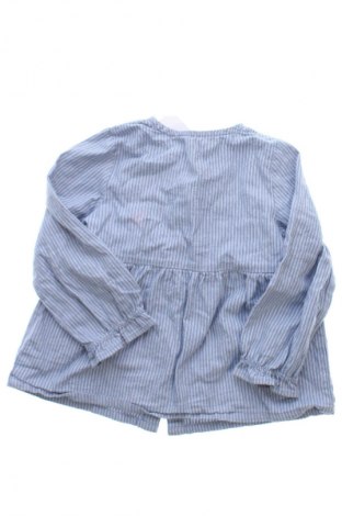 Rochie pentru copii La Redoute, Mărime 2-3m/ 56-62 cm, Culoare Multicolor, Preț 32,99 Lei