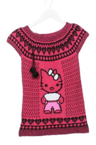 Rochie pentru copii Unbranded, Mărime 4-5y/ 110-116 cm, Culoare Multicolor, Preț 38,99 Lei