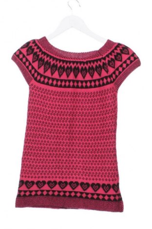 Rochie pentru copii Unbranded, Mărime 4-5y/ 110-116 cm, Culoare Multicolor, Preț 38,99 Lei