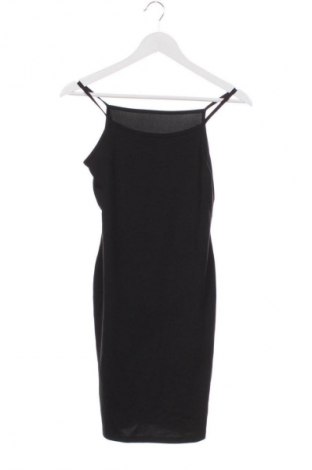 Dziecięca sukienka Unbranded, Rozmiar 10-11y/ 146-152 cm, Kolor Czarny, Cena 58,99 zł