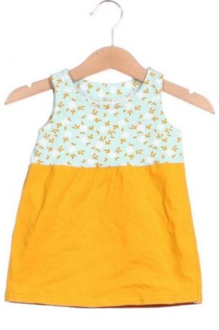 Детска рокля Unbranded, Размер 1-2m/ 50-56 см, Цвят Многоцветен, Цена 11,24 €