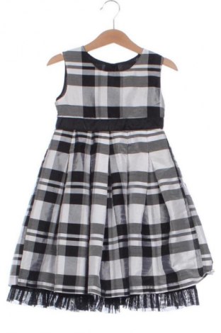 Детска рокля Unbranded, Размер 3-4y/ 104-110 см, Цвят Многоцветен, Цена 11,24 €