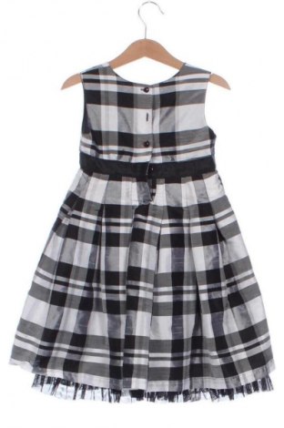 Детска рокля Unbranded, Размер 3-4y/ 104-110 см, Цвят Многоцветен, Цена 11,24 €