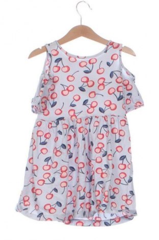 Rochie pentru copii Unbranded, Mărime 2-3y/ 98-104 cm, Culoare Multicolor, Preț 58,99 Lei