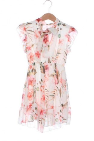Rochie pentru copii Unbranded, Mărime 3-4y/ 104-110 cm, Culoare Multicolor, Preț 64,99 Lei