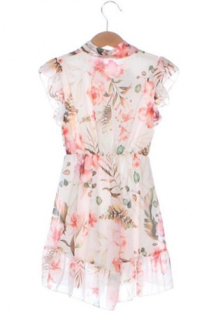 Rochie pentru copii Unbranded, Mărime 3-4y/ 104-110 cm, Culoare Multicolor, Preț 64,99 Lei