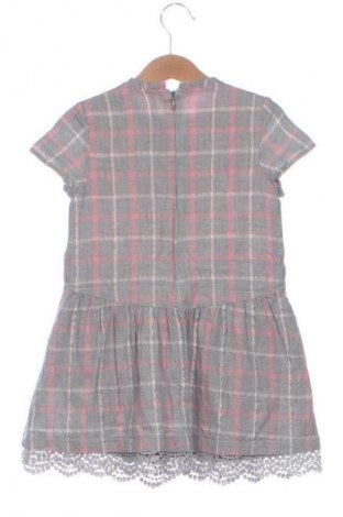 Rochie pentru copii Unbranded, Mărime 4-5y/ 110-116 cm, Culoare Multicolor, Preț 58,99 Lei