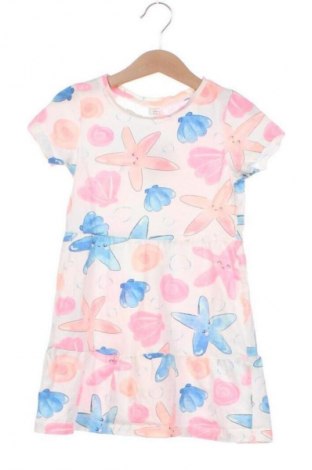 Rochie pentru copii Unbranded, Mărime 2-3y/ 98-104 cm, Culoare Multicolor, Preț 58,99 Lei