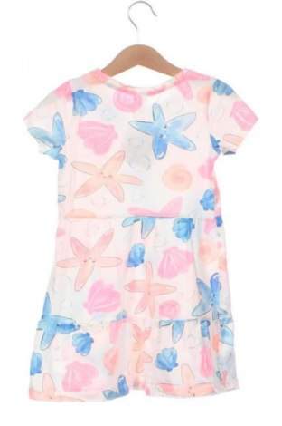 Rochie pentru copii Unbranded, Mărime 2-3y/ 98-104 cm, Culoare Multicolor, Preț 58,99 Lei