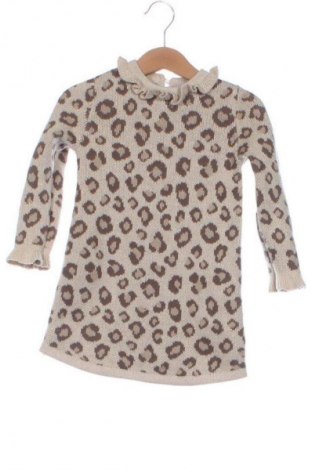 Rochie pentru copii Unbranded, Mărime 18-24m/ 86-98 cm, Culoare Multicolor, Preț 31,99 Lei