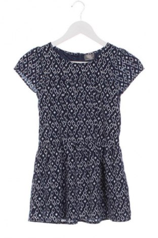 Rochie pentru copii Unbranded, Mărime 7-8y/ 128-134 cm, Culoare Multicolor, Preț 57,99 Lei