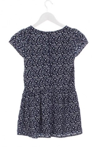 Rochie pentru copii Unbranded, Mărime 7-8y/ 128-134 cm, Culoare Multicolor, Preț 57,99 Lei