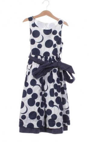 Rochie pentru copii Unbranded, Mărime 8-9y/ 134-140 cm, Culoare Multicolor, Preț 47,99 Lei