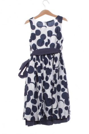 Rochie pentru copii Unbranded, Mărime 8-9y/ 134-140 cm, Culoare Multicolor, Preț 47,99 Lei