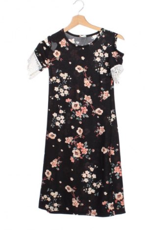 Rochie pentru copii Unbranded, Mărime 13-14y/ 164-168 cm, Culoare Multicolor, Preț 39,99 Lei