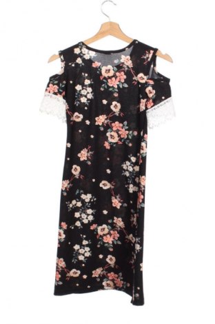 Rochie pentru copii Unbranded, Mărime 13-14y/ 164-168 cm, Culoare Multicolor, Preț 39,99 Lei