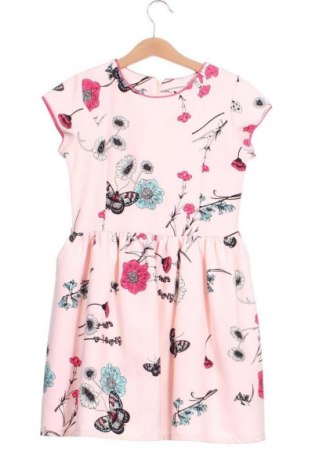 Rochie pentru copii Unbranded, Mărime 9-10y/ 140-146 cm, Culoare Multicolor, Preț 64,99 Lei