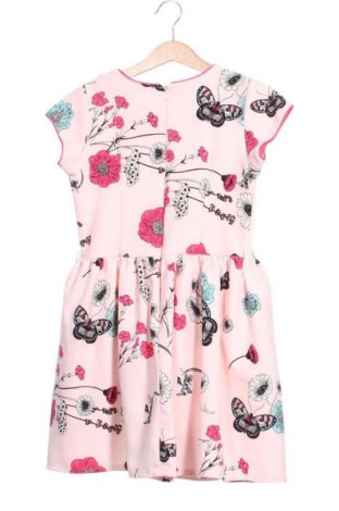 Rochie pentru copii Unbranded, Mărime 9-10y/ 140-146 cm, Culoare Multicolor, Preț 64,99 Lei