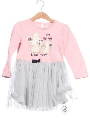 Gyerek ruha Unbranded, Méret 2-3y / 98-104 cm, Szín Sokszínű, Ár 3 629 Ft