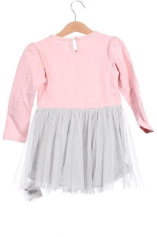 Gyerek ruha Unbranded, Méret 2-3y / 98-104 cm, Szín Sokszínű, Ár 3 629 Ft