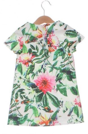Gyerek ruha Unbranded, Méret 9-12m / 74-80 cm, Szín Sokszínű, Ár 3 969 Ft