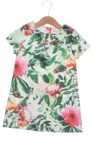 Gyerek ruha Unbranded, Méret 9-12m / 74-80 cm, Szín Sokszínű, Ár 3 969 Ft