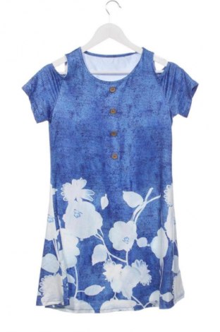 Gyerek ruha Unbranded, Méret 10-11y / 146-152 cm, Szín Sokszínű, Ár 3 879 Ft