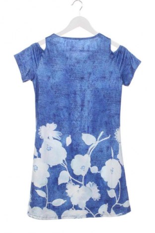 Gyerek ruha Unbranded, Méret 10-11y / 146-152 cm, Szín Sokszínű, Ár 3 879 Ft