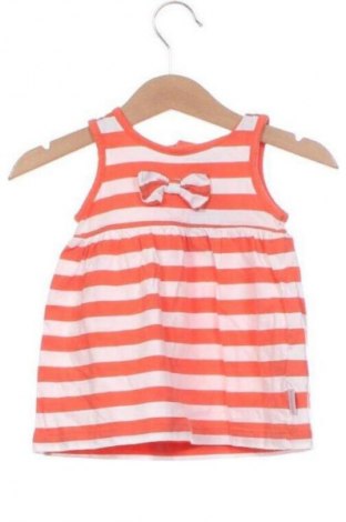 Dziecięca sukienka Unbranded, Rozmiar 3-6m/ 62-68 cm, Kolor Kolorowy, Cena 41,99 zł