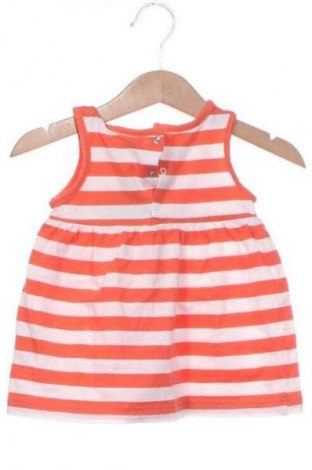 Dziecięca sukienka Unbranded, Rozmiar 3-6m/ 62-68 cm, Kolor Kolorowy, Cena 41,99 zł