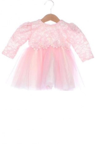 Gyerek ruha Unbranded, Méret 6-9m / 68-74 cm, Szín Sokszínű, Ár 3 399 Ft