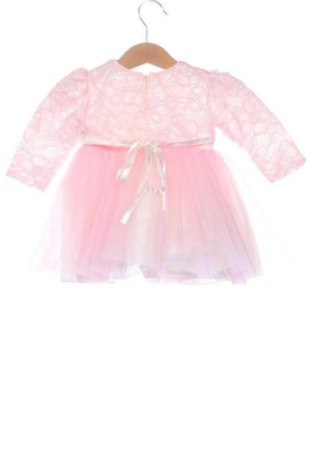 Gyerek ruha Unbranded, Méret 6-9m / 68-74 cm, Szín Sokszínű, Ár 3 399 Ft